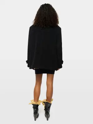 Manteau Mollysa — photo 3