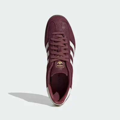 GAZELLE INDOOR SHOES — photo 3