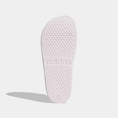 Adilette Aqua Slides — photo 4
