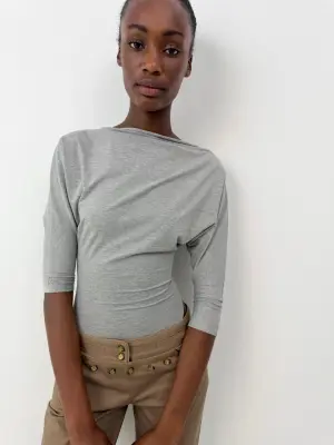 Liza Body — photo 1