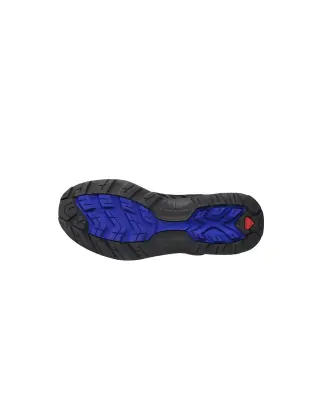 XT-Quest Recon Black — photo 5