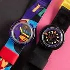 Montre pop s212