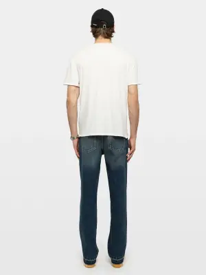 Jean John — photo 3