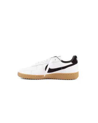 Field General 82 White Black Gum — photo 3
