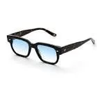 Lunettes c47a