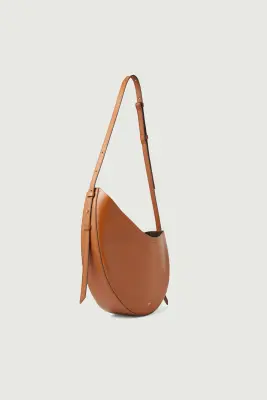 SAC WINONA NATUREL — photo 4