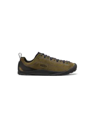 Jasper Dark Olive Naval Academy — photo 1