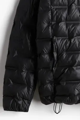 Veste thermique Regular Fit ThermoMove™ - Noir — photo 2