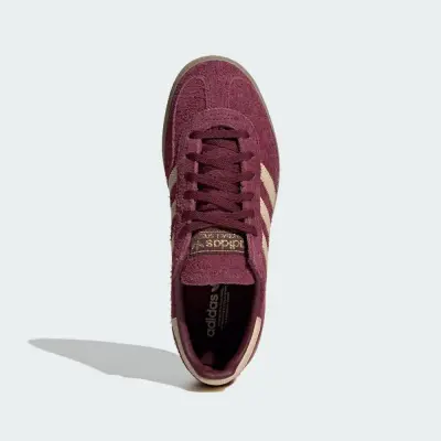 CHAUSSURE HANDBALL SPEZIAL — photo 3