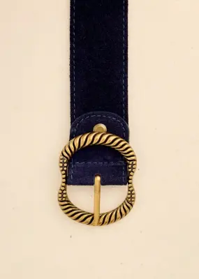 Ceinture Aristide — photo 4