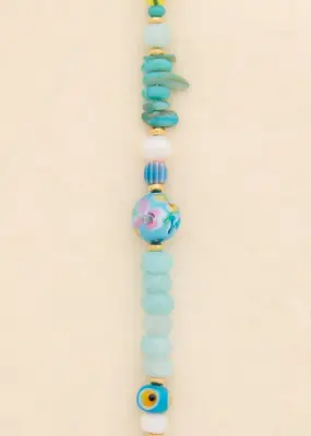 Bracelet Dao — photo 2
