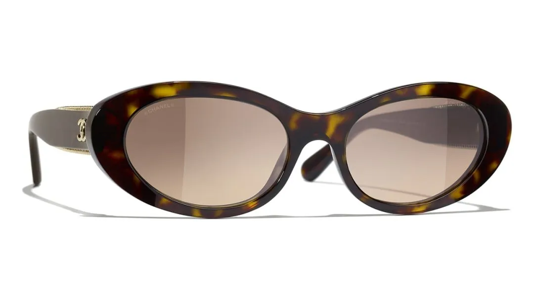 Lunettes de soleil 5515 714/51