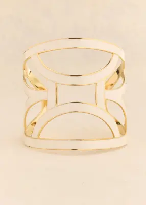 Bracelet Harmonie — photo 2