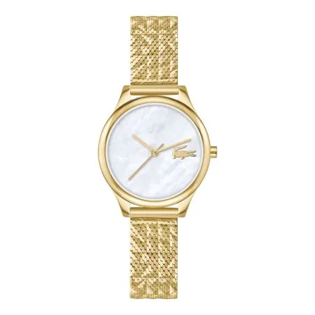 Montre Lacoste 12.12 Leap pour Femme 2001500