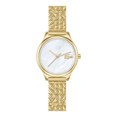 Montre Lacoste 12.12 Leap pour Femme 2001500 — photo 1