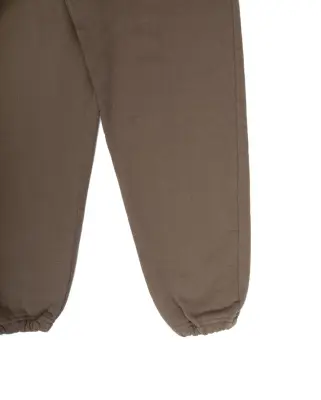 Stateline Starcow 96 Pants Coffee Orange — photo 5