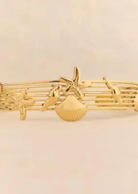 Bracelet Moana — photo 3