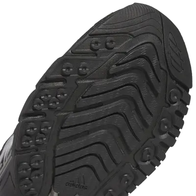 Adidas Adistar XLG 2.0 Core Black Iron Metallic — photo 5