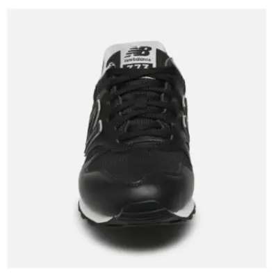 NEW BALANCE ML373 Noir — photo 4