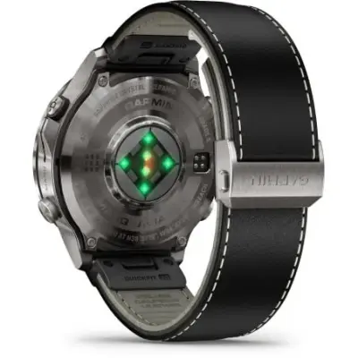Garmin Marq Aviator Gen3 010-04549-20 — photo 4