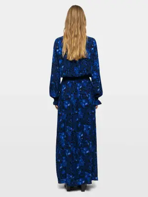 Robe Rayado — photo 4