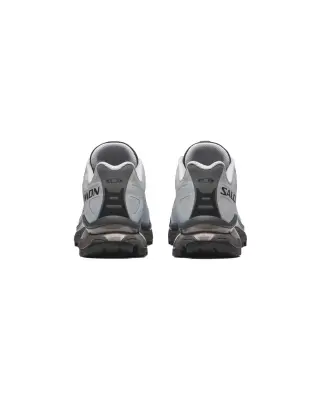 XT-4 GTX Pearl Blue Asphalt Black — photo 4