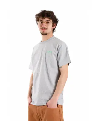 96 Tee Grey Néon — photo 3