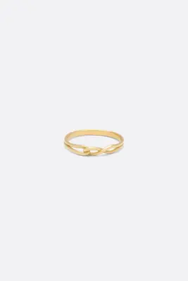 BAGUE ADELE — photo 1