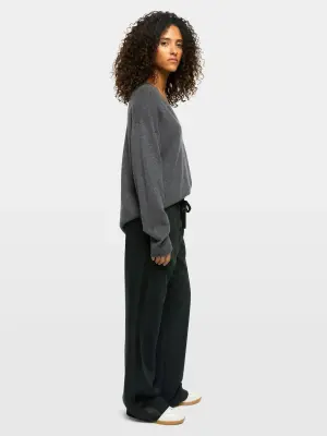 Pantalon Poma — photo 4