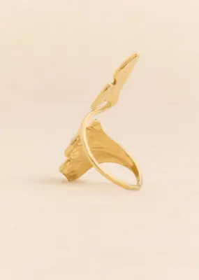 Bague Maffo — photo 5