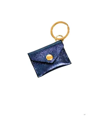 Porte-clé enveloppe — photo 4