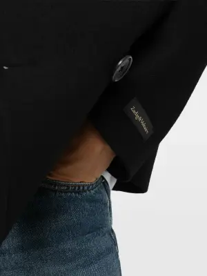Manteau Mollys — photo 3