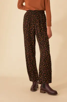 pantalon everest leo — photo 4