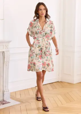 Robe Mélodie — photo 2