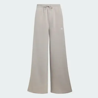 WIDE LEG PANTS — photo 1