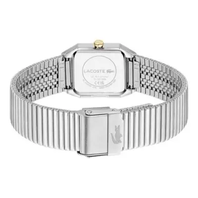 Montre Lacoste Rene pour Femme 2001506 — photo 3