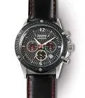 Montre a quartz for men