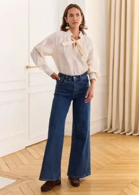 Blouse Vicky — photo 3