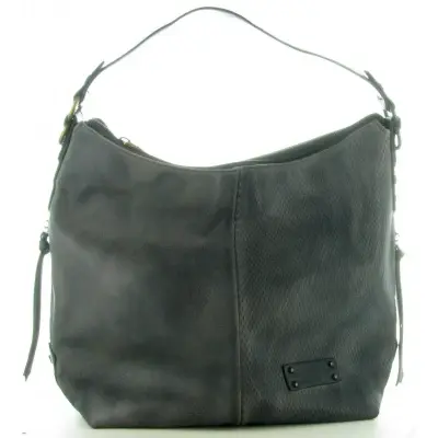 Sac a main tissu