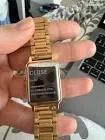 Montre a quartz f54110