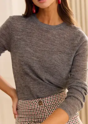 Pull Agatha — photo 2