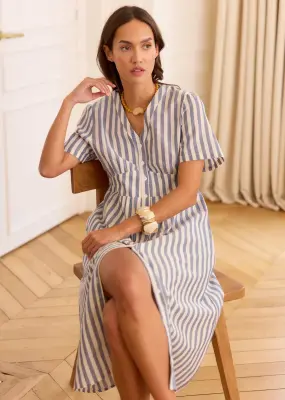 Robe Chiara — photo 4