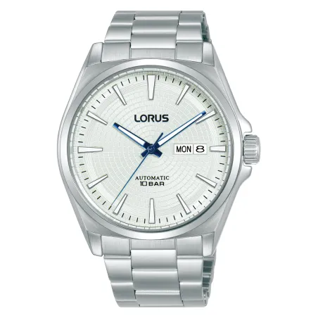 Montre automatique Lorus pour Homme RL415CX9