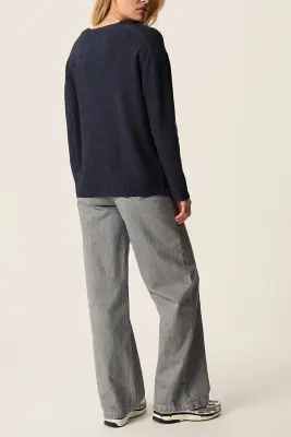 Pull Arigato Marine — photo 2