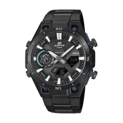 Casio Edifice Sospensione ECB-2300DC-1AEF — photo 1