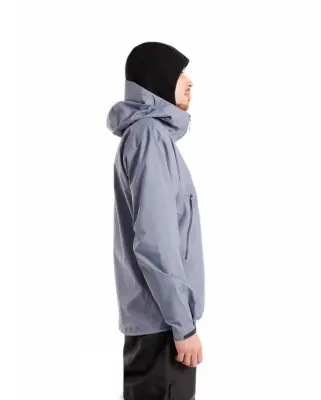 Beta SL Jacket Stratus — photo 3