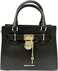 Sac a main hamilton