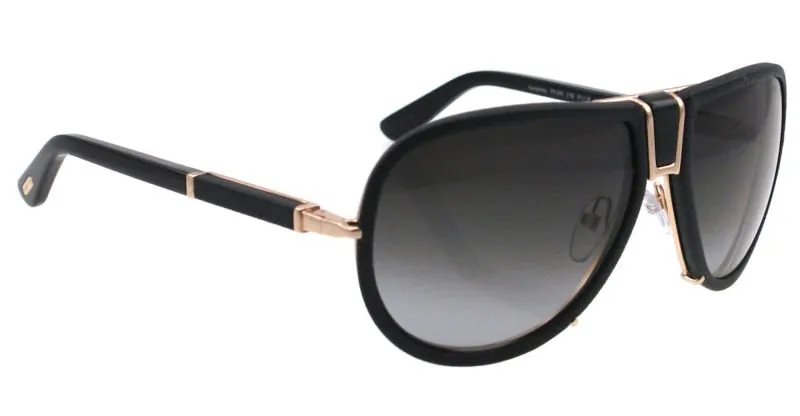 Lunettes de soleil tf249