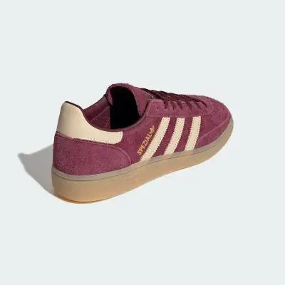 CHAUSSURE HANDBALL SPEZIAL — photo 5