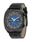 Montre dz-1198
